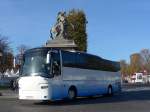 (166'635) - Aus Griechenland: ??? - IZO-3777 - Bova am 15.