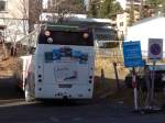 (167'815) - Heini Car, W�ngi - TG 187'000 - Bova am 19.
