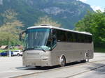 (180'735) - W�ckerlin, Z�rich - ZH 12'005 - Bova am 24.