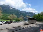 (180'736) - W�ckerlin, Z�rich - ZH 12'005 - Bova am 24.