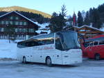 (187'301) - S�tterlin, Sch�nenbuch - BL 7211 - Bova am 24.