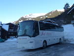 (187'302) - S�tterlin, Sch�nenbuch - BL 7211 - Bova am 24.