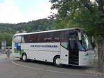 (194'223) - Wiest-Sch�rmann, Hechingen - HCH-V 70 - Bova am 18.