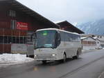 (201'000) - L�thi, Walkringen - BE 701'533 - Bova am 12.
