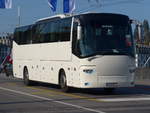 (203'386) - Aus Griechenland: ??? - IZO-3777 - Bova am 30.