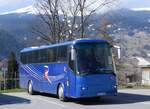 (273'253) - Aus Griechenland: ??? - PPK-1180 - Bova am 28.