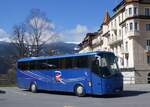 (273'254) - Aus Griechenland: ??? - PPK-1180 - Bova am 28.