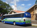 (211'354) - Tranbasa, Liberia - 2612 - Daewoo am 15.