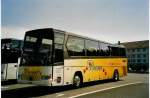 (054'234) - Brem, W�lflinswil - AG 6894 - Dr�gm�ller am 30.