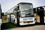 (055'519) - Runco, B�ren - BL 76'450 - Dr�gm�ller am 25.