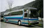 (065'424) - Schneider, Zizers - Dr�gm�ller am 14.
