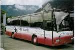 (068'702) - Taxi Etoile, Bulle - FR 300'453 - Dr�gm�ller am 19.