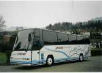 (072'826) - Spring, Schwenden - BE 250'255 - Dr�gm�ller am 29.