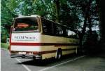 (077'812) - Welsen, Balerna - TI 53'250 - Dr�gm�ller am 18.