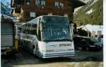 (082'914) - Spring, Schwenden - BE 250'255 - Dr�gm�ller am 6.
