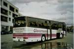 (083'106) - Glanzmann, Zeihen - AG 279'130 - Dr�gm�ller am 18.