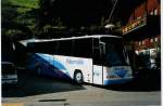 (089'630) - Nordik, Neuenhof - AG 18'974 - Dr�gm�ller am 3.