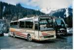 (103'536) - Evasion, St-Maurice - VS 99'949 - Dr�gm�ller am 19.