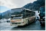 (103'603) - Evasion, St-Maurice - VS 99'949 - Dr�gm�ller am 19.