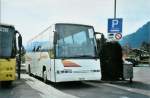 (106'033) - Schmid, Neuenkirch - OW 23'926 - Dr�gm�ller am 30.