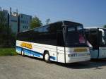 (133'426) - Albisser, Aegeri - Dr�gm�ller am 25.