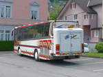 (180'714) - Traversa, Mels - SG 223'031 - Dr�gm�ller/Mercedes am 24.