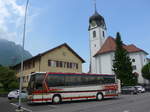 (180'715) - Traversa, Mels - SG 223'031 - Dr�gm�ller/Mercedes am 24.