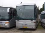 (156'716) - UVO, Uithuizermeeden - Nr.