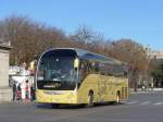 (166'628) - Aus Italien: Fonti, Citt� di Castello - EK-765 VV - Irisbus am 15.