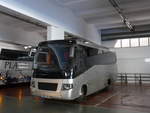 (185'468) - Aus Portugal: RivieraTUR, V�lega - 39-OH-19 - Iveco am 28.