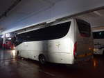 (185'470) - Aus Portugal: RivieraTUR, V�lega - 39-OH-19 - Iveco am 28.