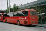 (056'716) - �BB - BB 2588 - MAN am 9.