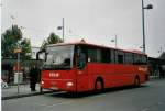 (056'818) - �BB - BB 2695 - MAN am 10. Oktober 2002 in Wien, Floridsdorf