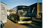 (057'034) - W�thrich, Liestal - BL 7418 - MAN/Auw�rter am 20.