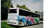 (079'235) - L�thi, Walkringen - BE 2077 - MAN (ex ASm Langenthal) am 29.