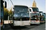 (080'726) - Aus der Schweiz: Fr�hlich, Z�rich - ZH 27'120 - MAN am 17.