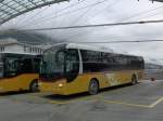 (155'125) - PostAuto Graub�nden - GR 162'980 - MAN am 13.