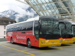 (174'123) - PostAuto Graub�nden - GR 162'991 - MAN am 21.
