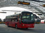 (178'420) - PostAuto Graub�nden - GR 162'994 - MAN (ex GR 162'972) am 9.