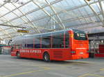(178'421) - PostAuto Graub�nden - GR 162'994 - MAN (ex GR 162'972) am 9.