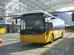 (180'416) - PostAuto Graub�nden - GR 173'203 - MAN am 22.