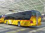 (180'419) - PostAuto Graub�nden - GR 173'208 - MAN am 22.