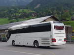 (182'389) - Aus Polen: Strychalski, Krak�w - KO JST5 - Mercedes am 30.