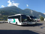 (195'999) - Ruffiner, Turtmann - VS 460'621 - MAN am 19.