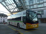 (200'253) - PostAuto Graub�nden - GR 162'978 - MAN am 26.