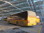 (201'301) - PostAuto Graub�nden - GR 173'201 - MAN am 19.