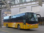 (212'555) - PostAuto Graub�nden - GR 173'201 - MAN am 7.