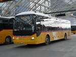 (246'550) - PostAuto Graub�nden - GR 173'206/PID 10'508 - MAN am 24.