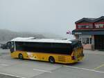 (253'011) - PostAuto Bern - Nr.