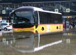 (260'974) - PostAuto Bern - Nr.